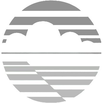 BMKG